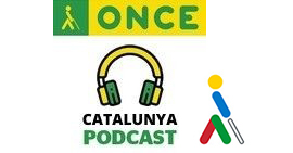 Logo podcast