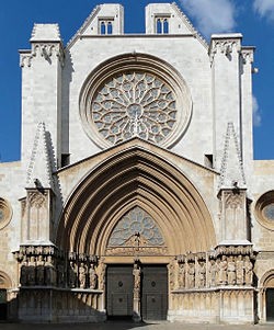 catedral_tarragona.jpg