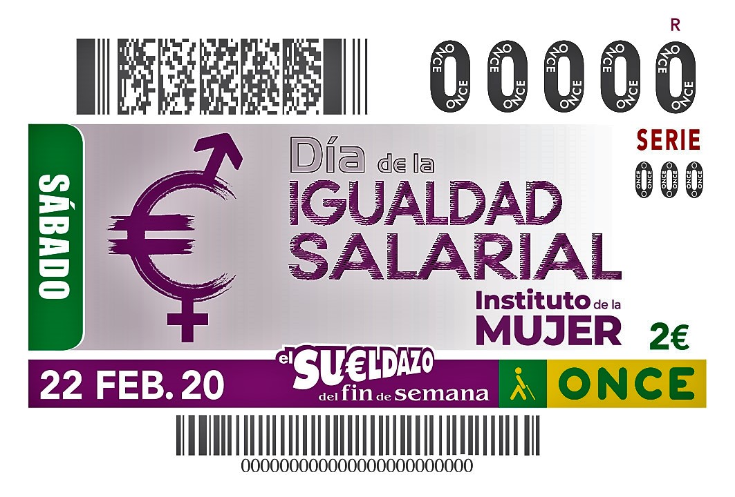 cupon_ceros_igualdad_salarial.jpg