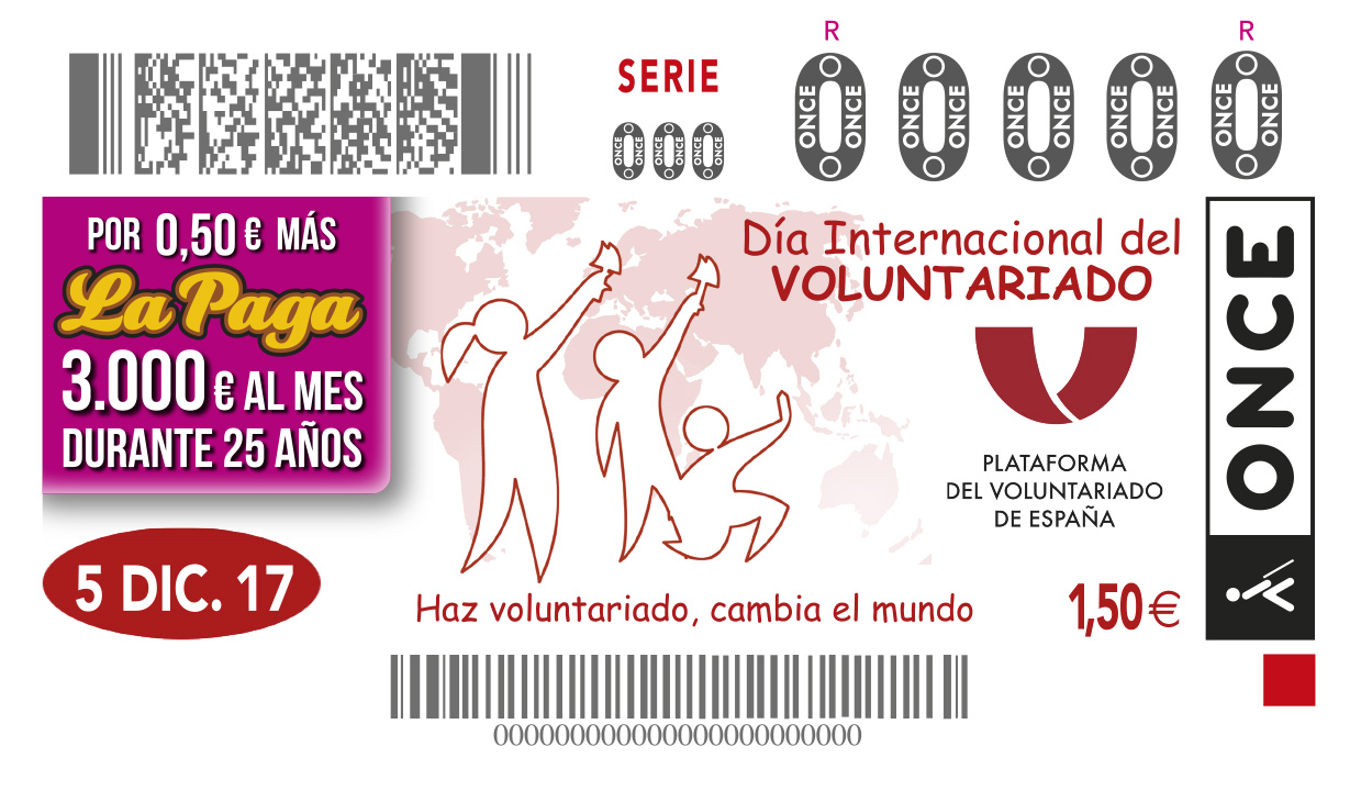 cupon_voluntarios.jpg
