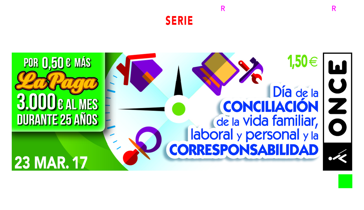 dia_conciliacion_vida_laboral_profesional_y_personal_230317.jpg