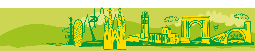 Fondo cabecera de la Web de Boletín de Boletín Il·lusió Catalunya