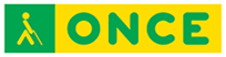 Logo Once del Boletín de Il Ilusió Catalunya