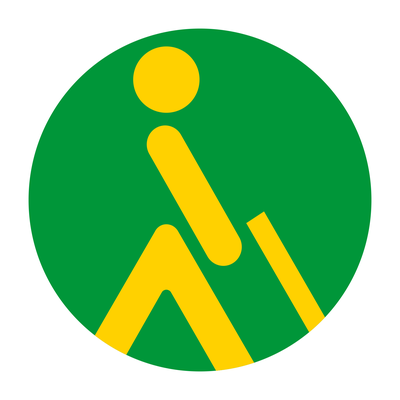 Logo Once del Boletín de Il Ilusió Catalunya