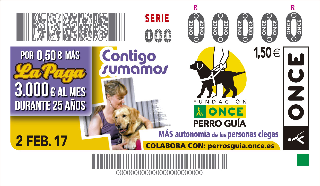 020217_ceros.jpg