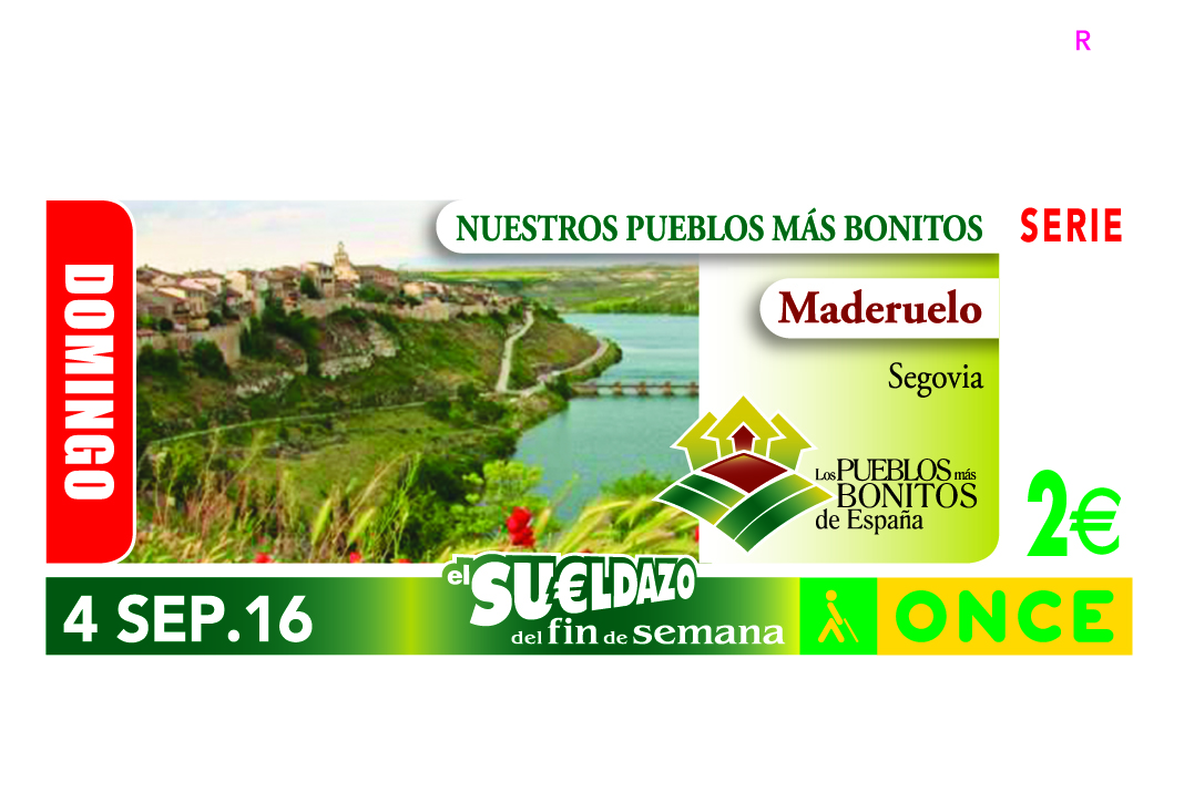 040916_maderuelo.jpg