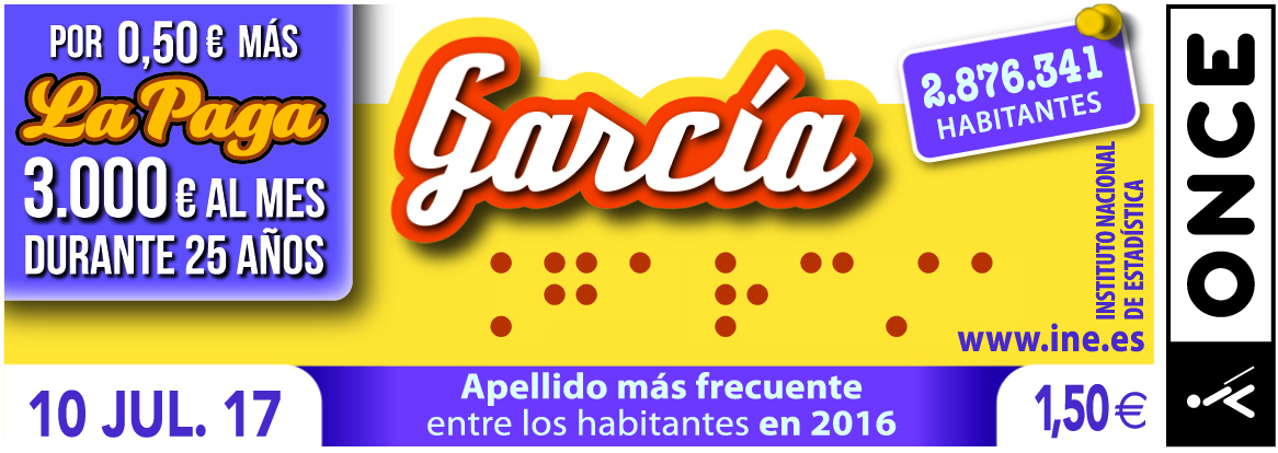 100717_garcia.jpg
