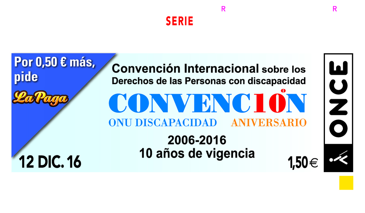10_anv_declaracion_onu_derechos_personas_discapacidad_121216.jpg