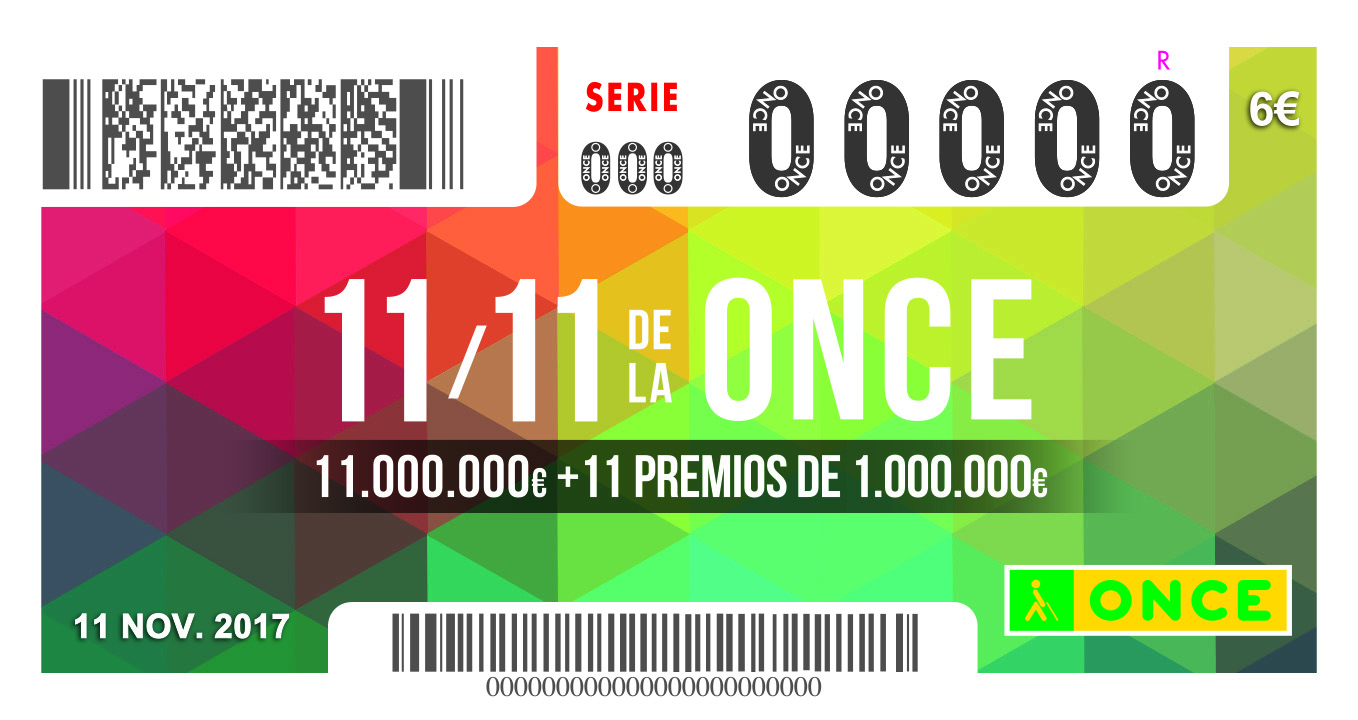 1111delaonce_17_ceros.jpg
