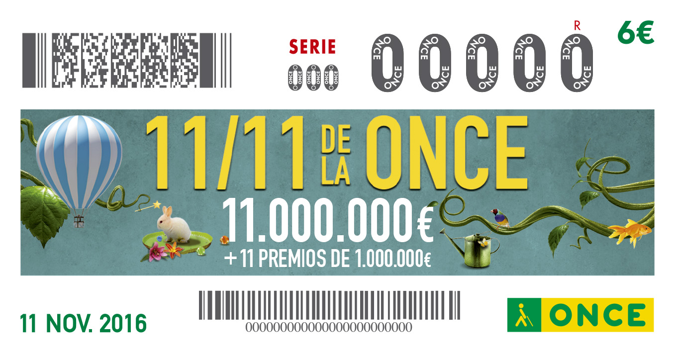 1111delaonce_2016_ceros.jpg