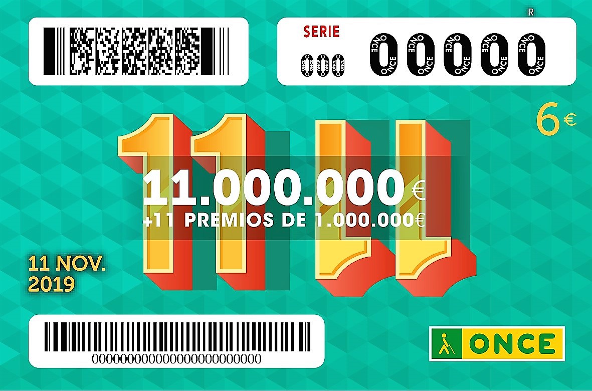 11del11_de_la_once_2019_ceros.jpg