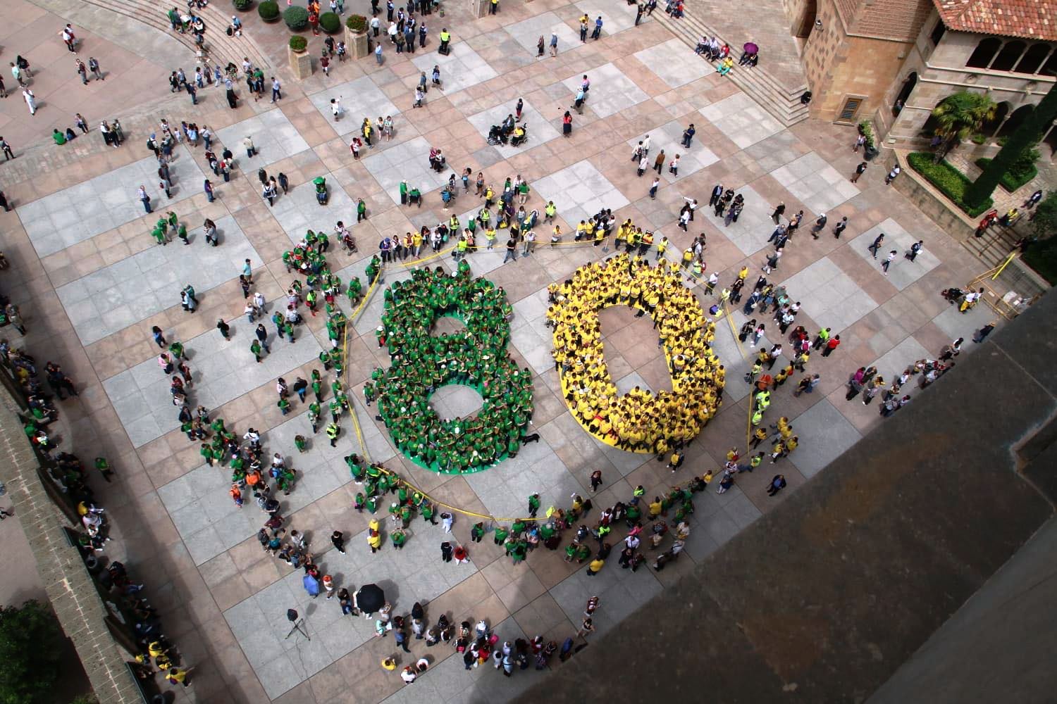 80_num_montserrat.jpg