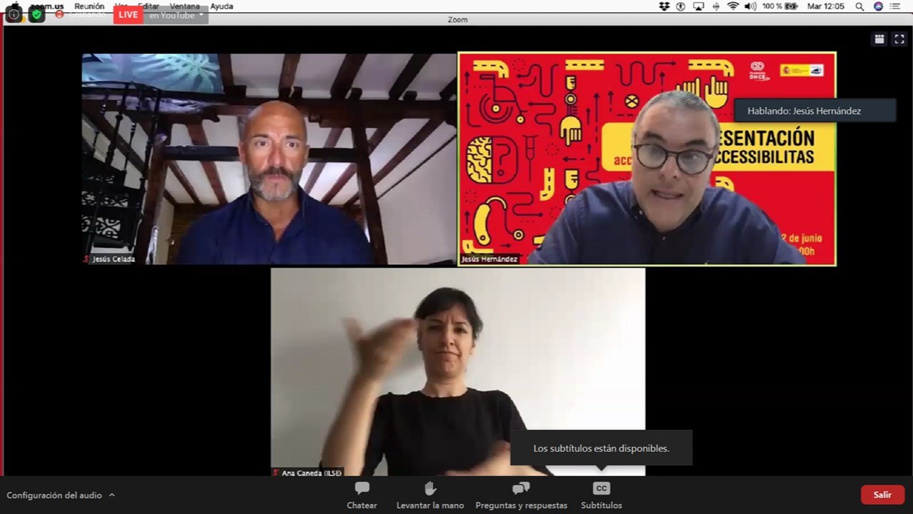 accesibilitas_presentacion.jpg