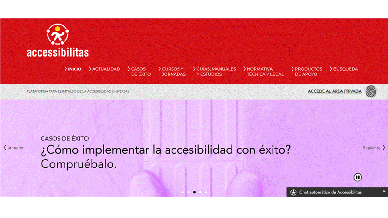 accessibilitas.gif