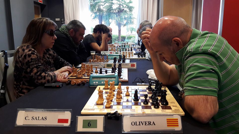 ajedrez_conchi_y_albert.jpg