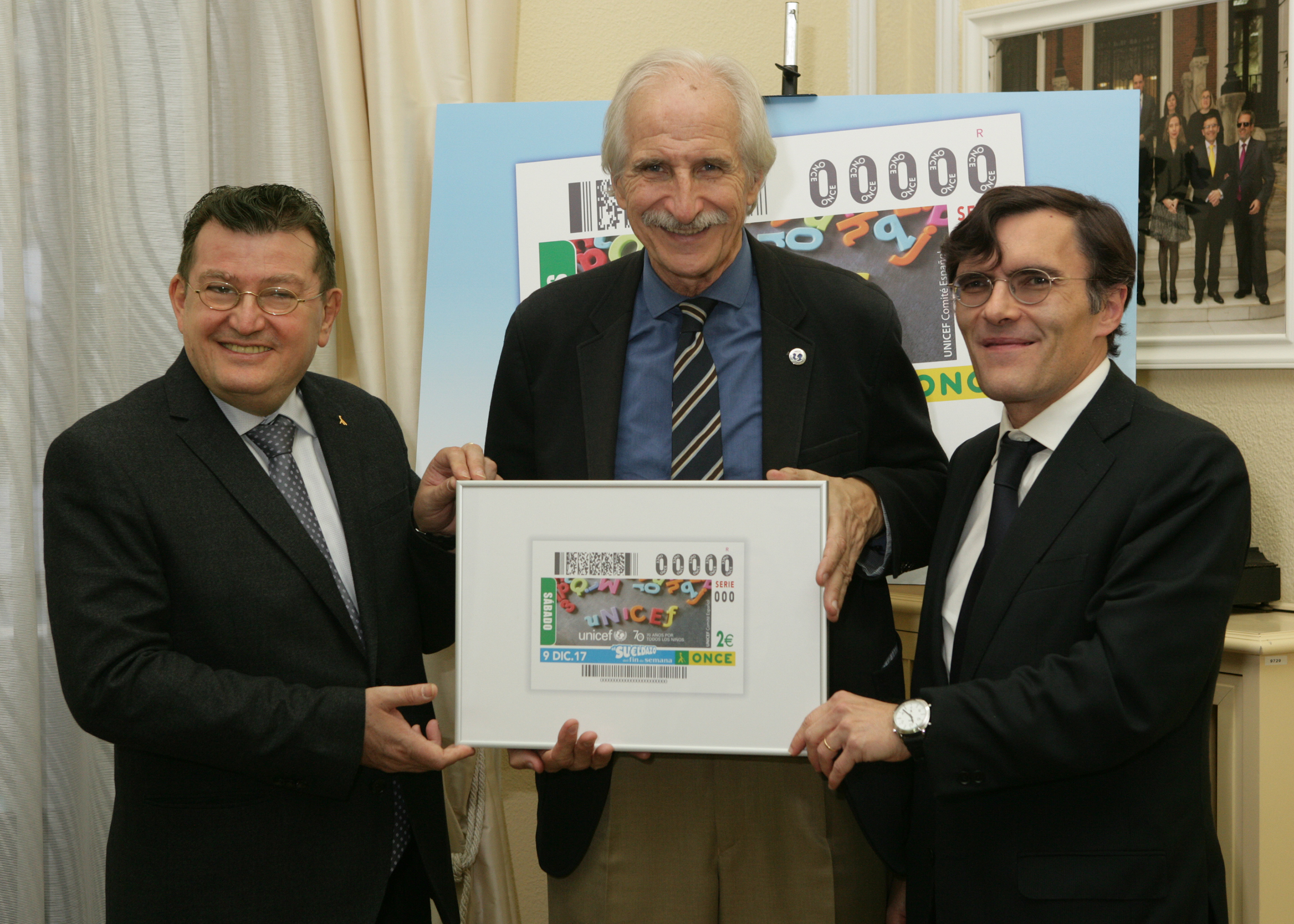 angel_sanchez_carmelo_angulo_y_alberto_duran.jpg