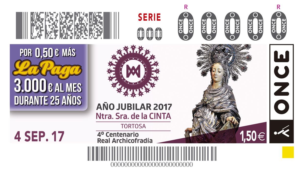 ano_jubilar_2017_ntra._sra._de_la_cinta_ceros.jpg
