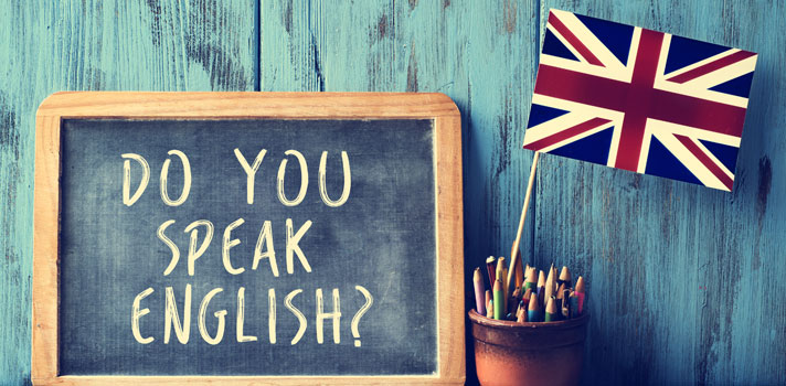 aprender-el-vocabulario-del-ingles.jpg