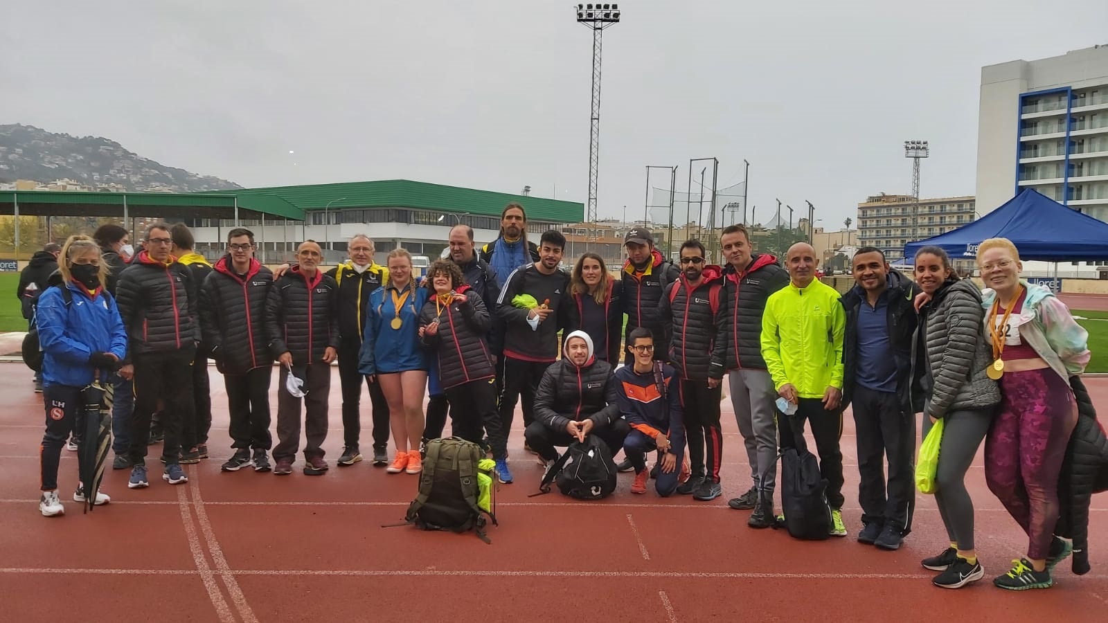 atletisme-lloret_002.jpg
