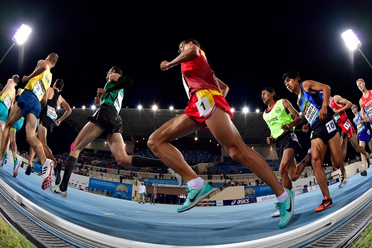 atletismo_mundials.jpg