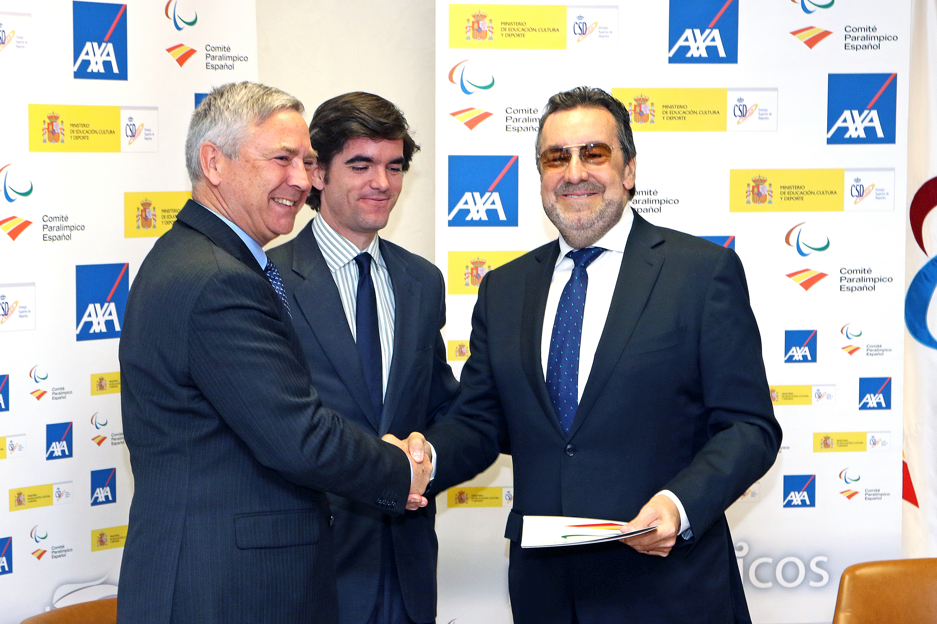 axa_alta_calidad.jpg