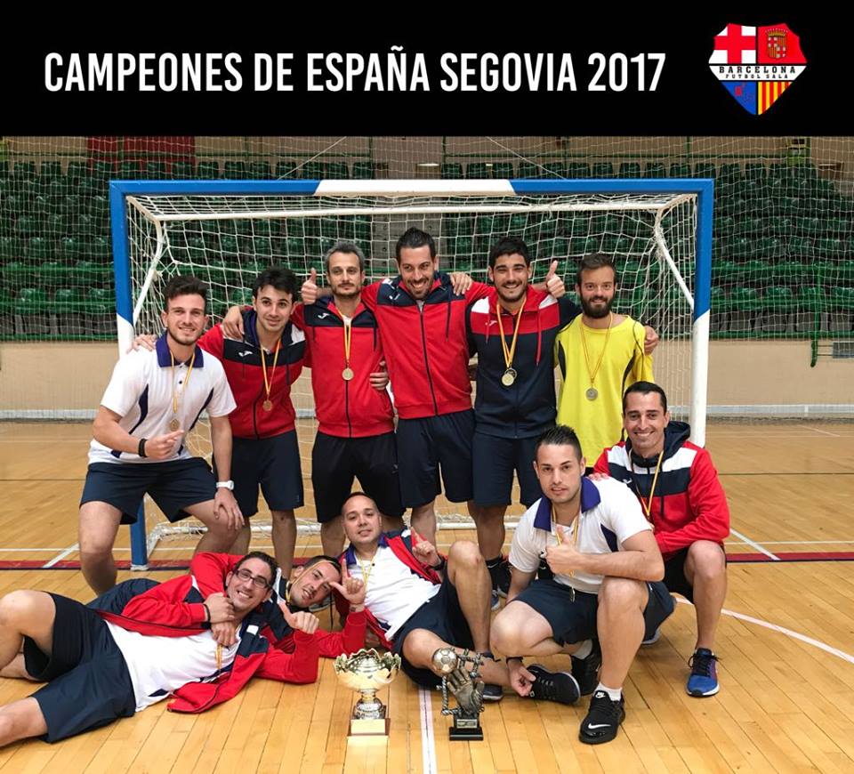 barcelona_b2_campeona_de_espana.jpg