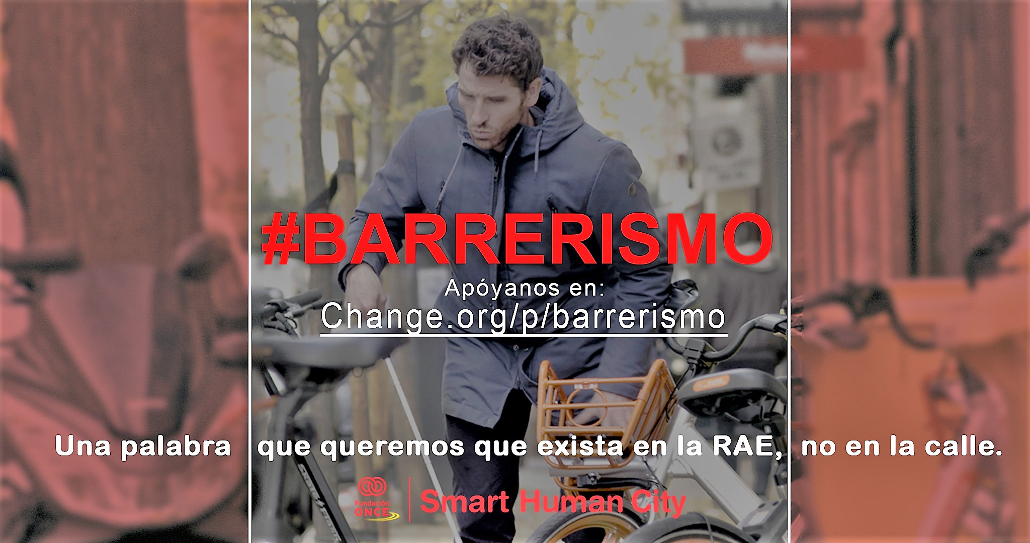 barrerismovalla.jpg
