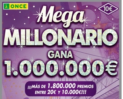 boleto_rasca_megamillonario_recortado.jpg