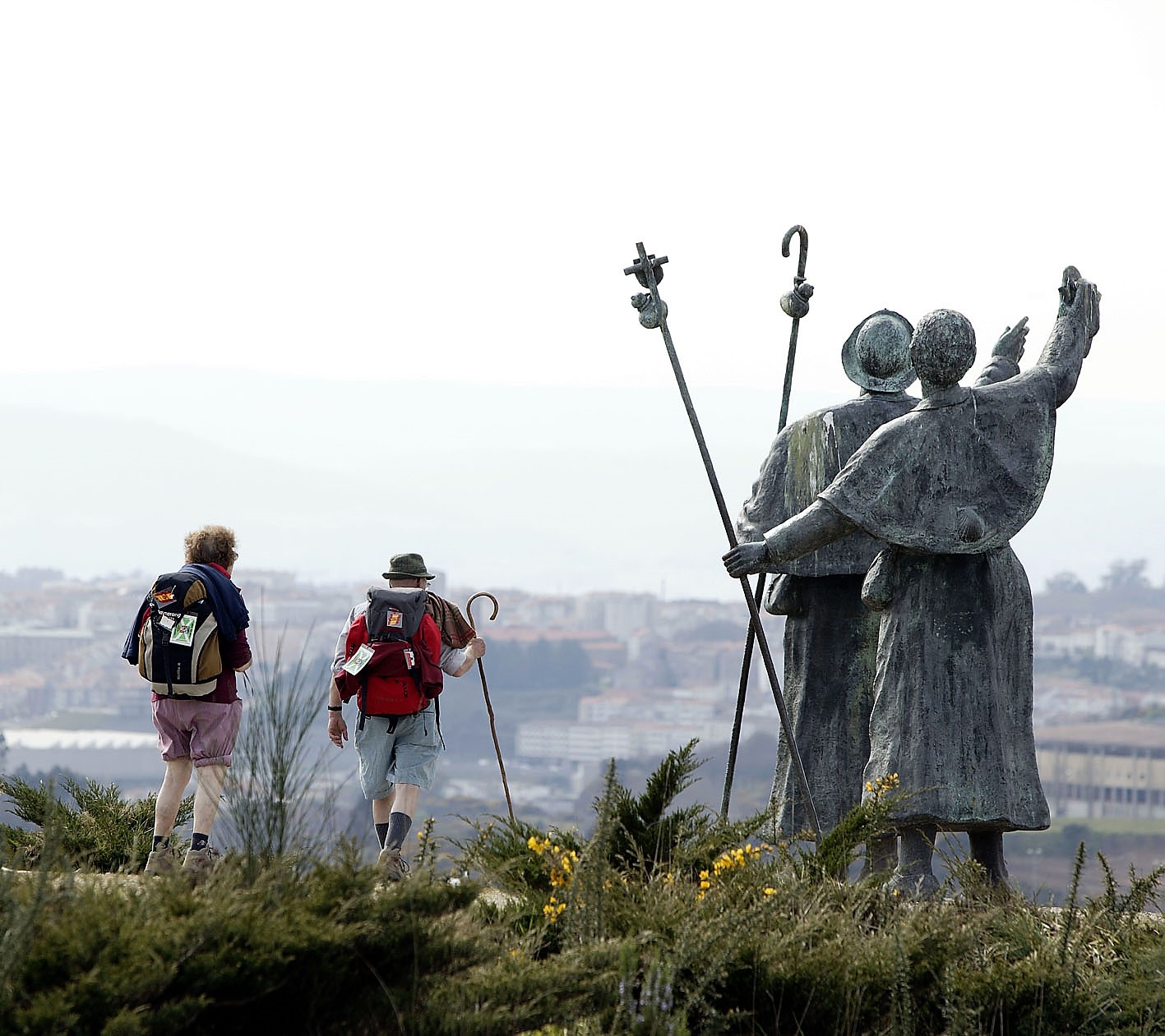 camino_santiago_1.jpg