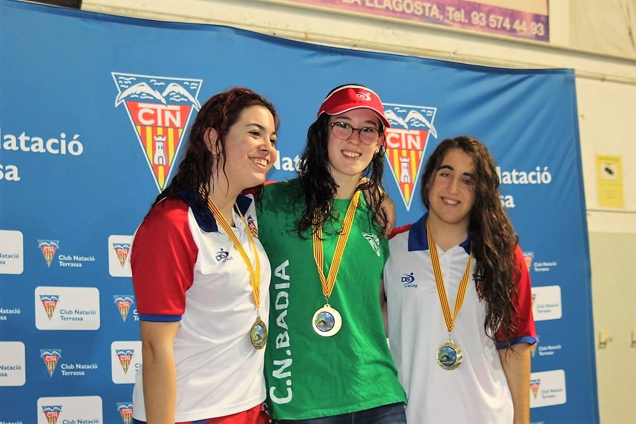 campionat_catalunya_hivern_natacio.jpg