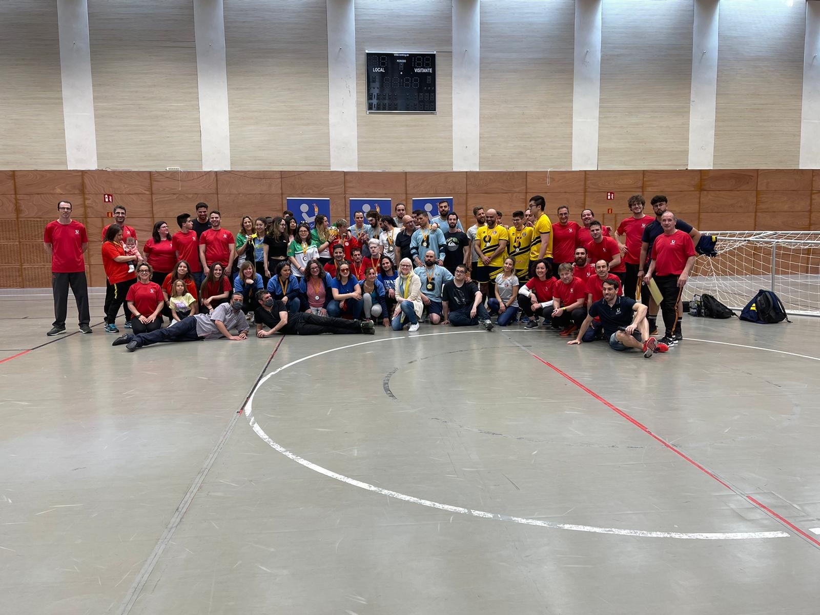 campionat_goalball_002.jpg