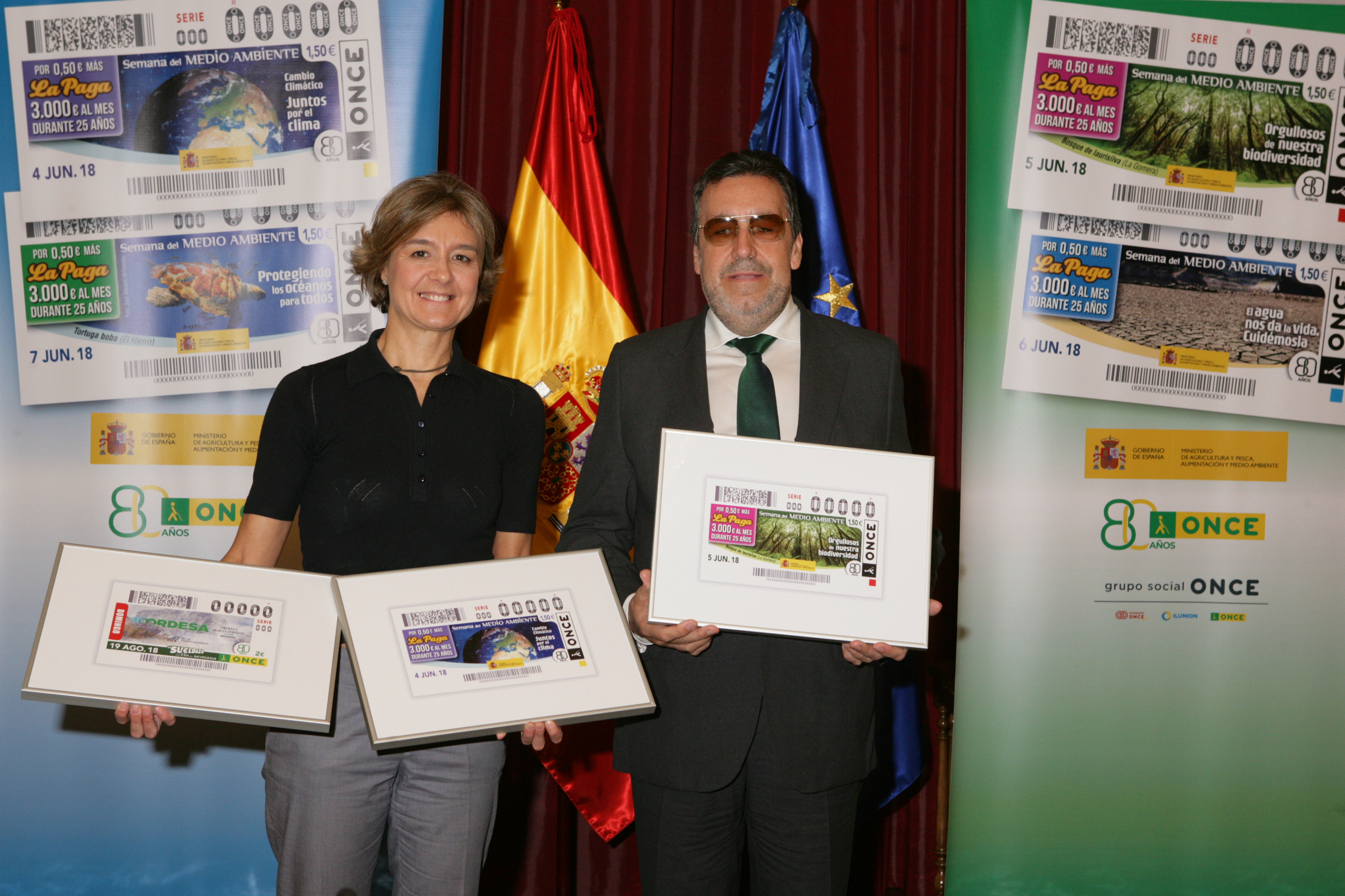 carballeda_y_ministra.jpg