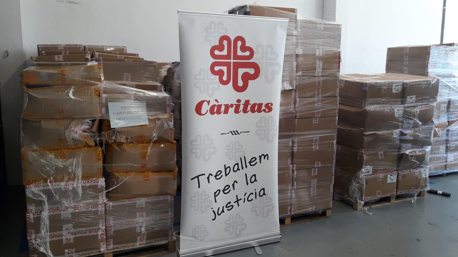 caritas.jpg