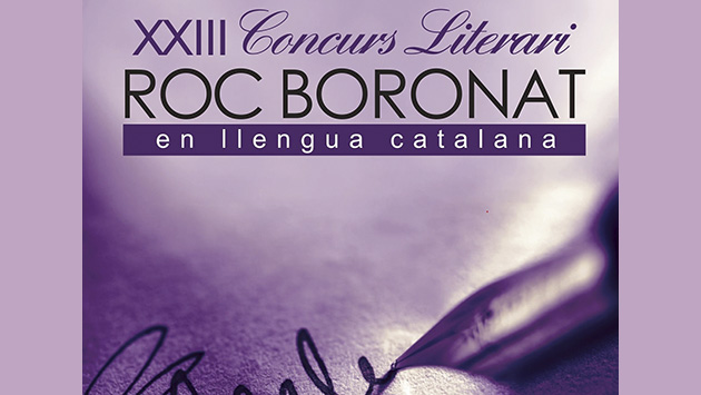 cartell_roc_guai.jpg