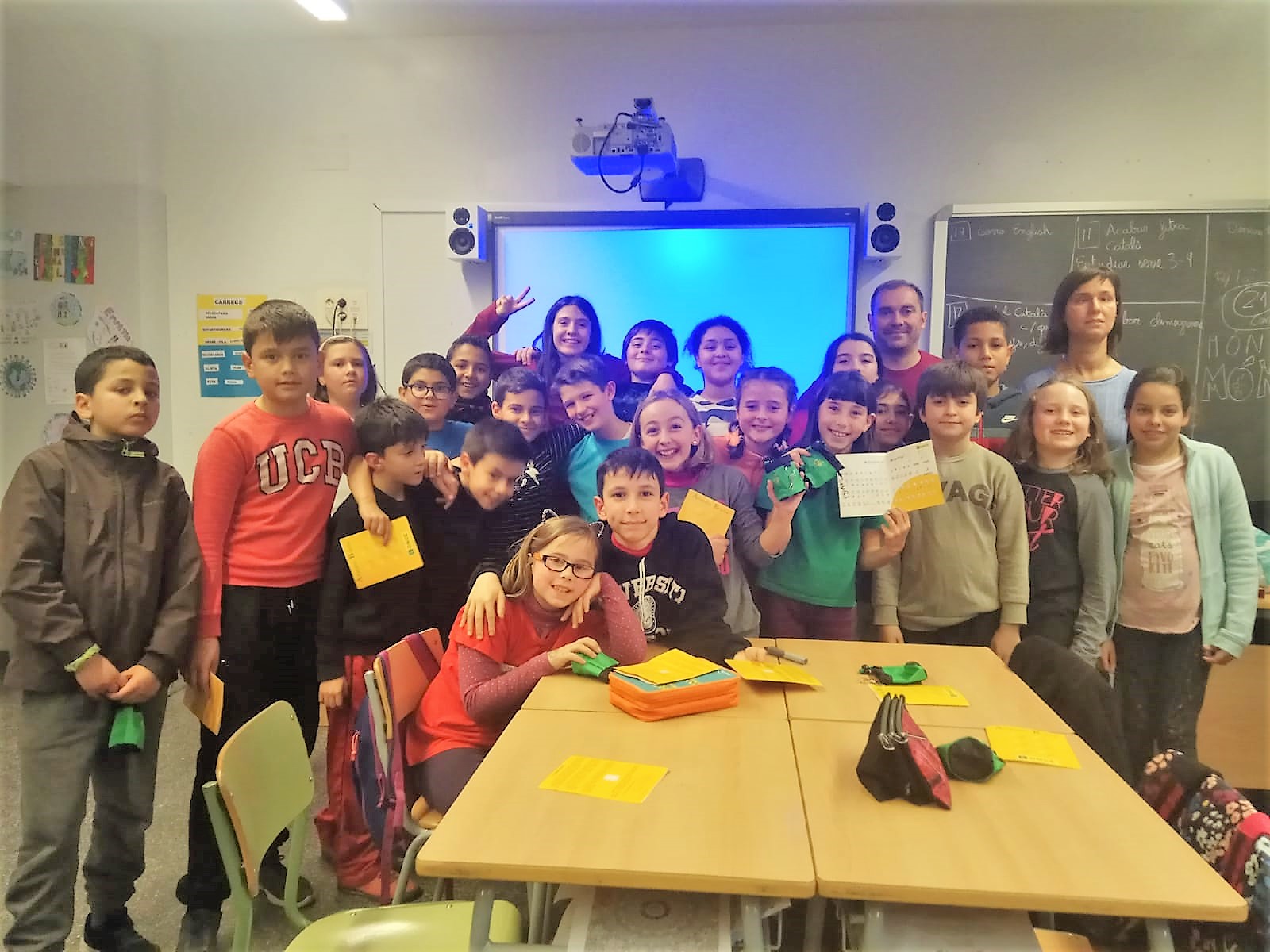 charla_a_escola_de_el_prat.jpg