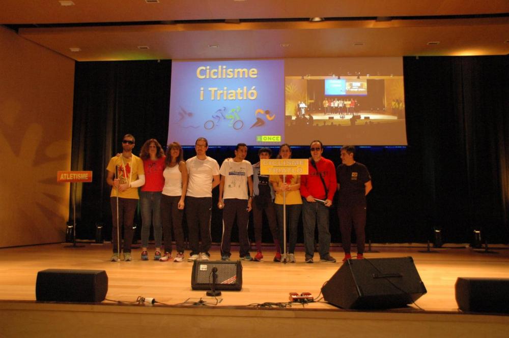 Ciclisme