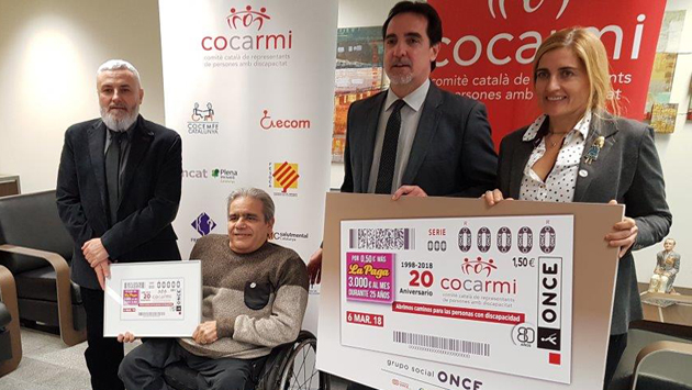 cocarmi_20_anys_cupo.jpg