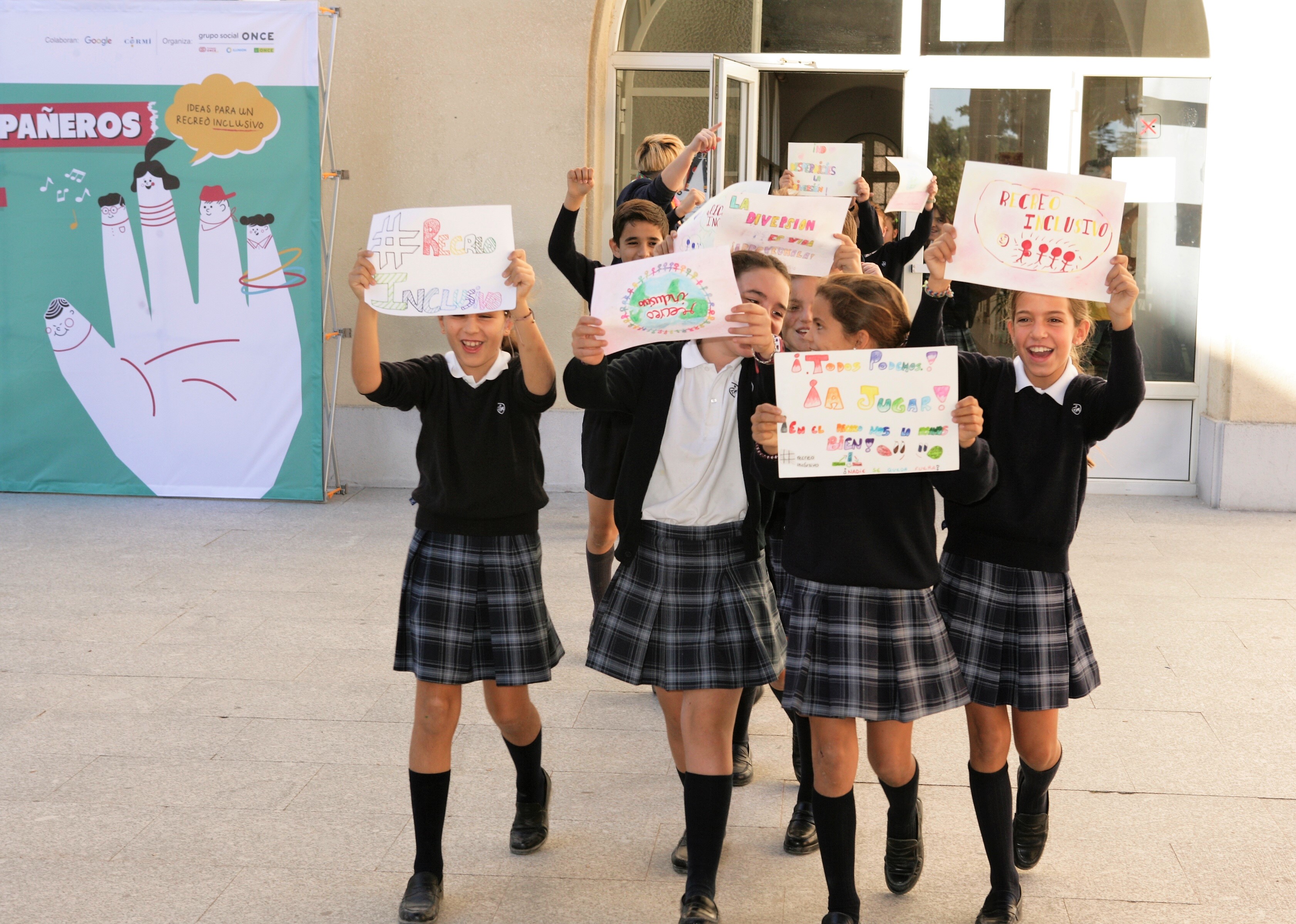 concurs_escolar_2.jpg