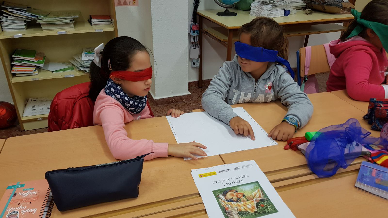 concurs_escolar_once.jpg
