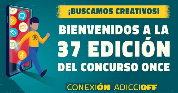 concurso_escolar_20-21.jpg