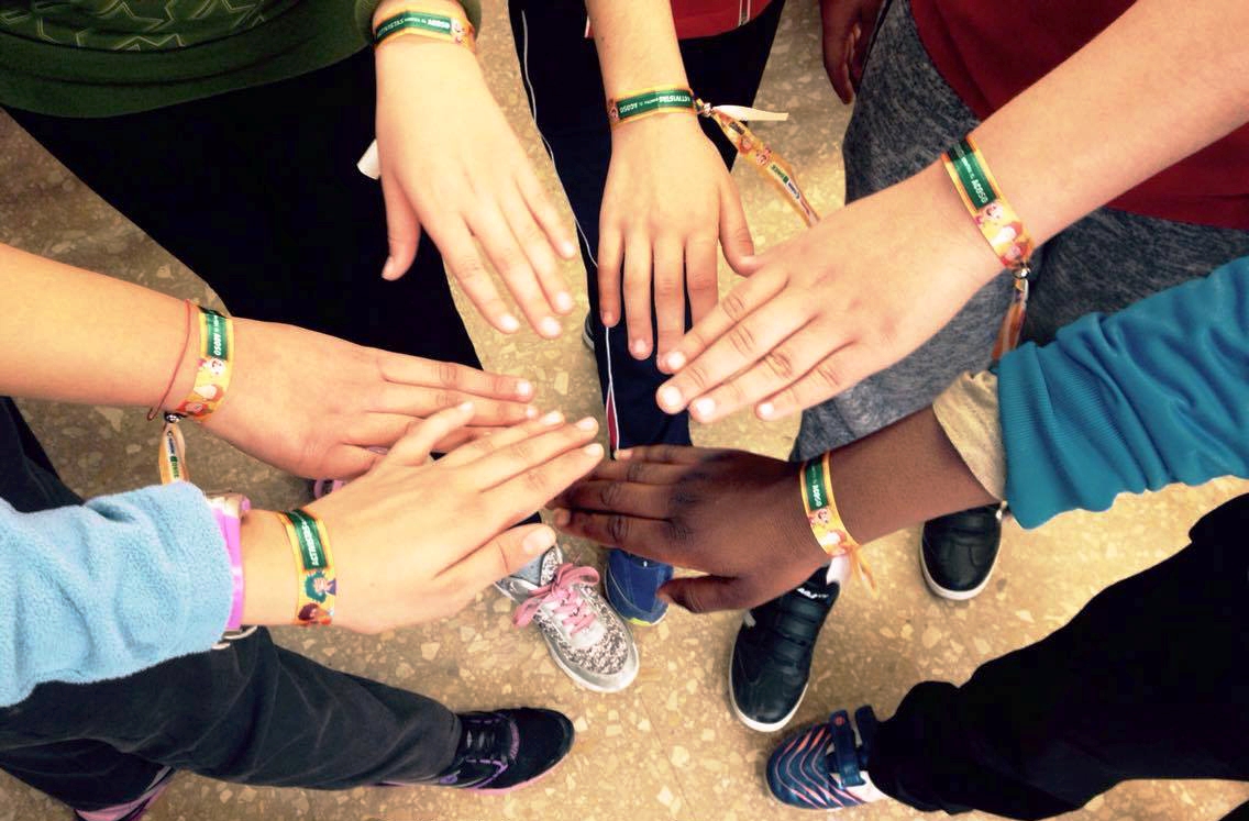 concurso_escolar_pulseras.jpg