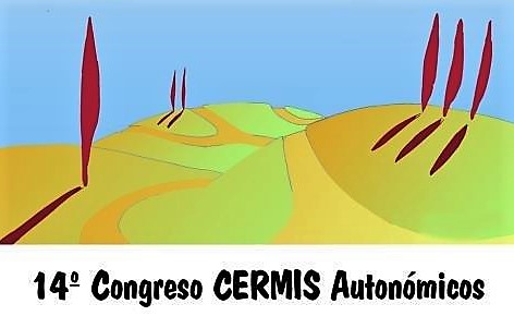 congreso_cermi.jpg