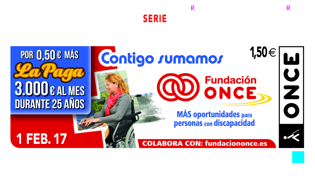 contigo_sumamos_fundacion_once_010217.jpg