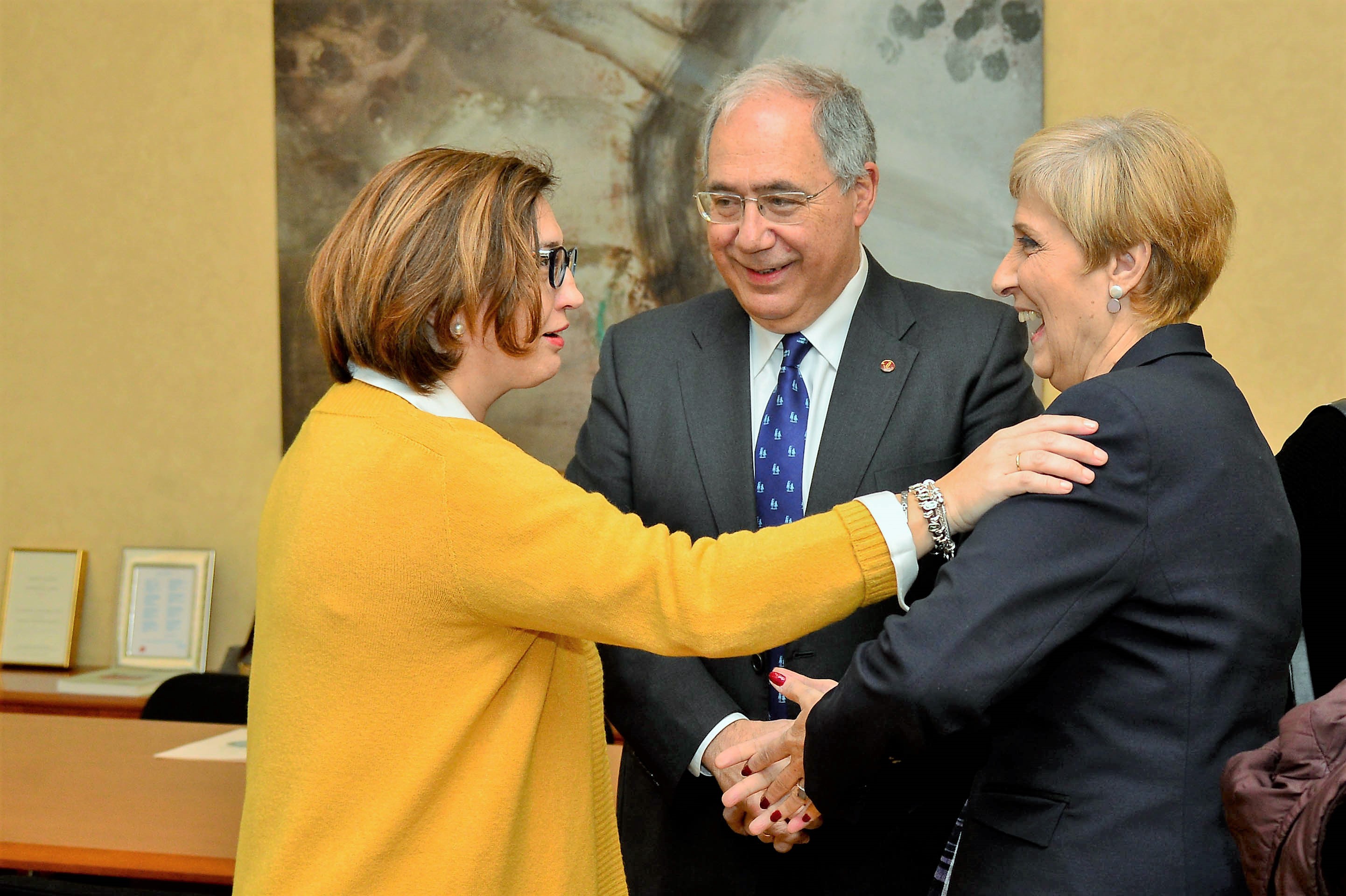 convenio_lleida.jpg