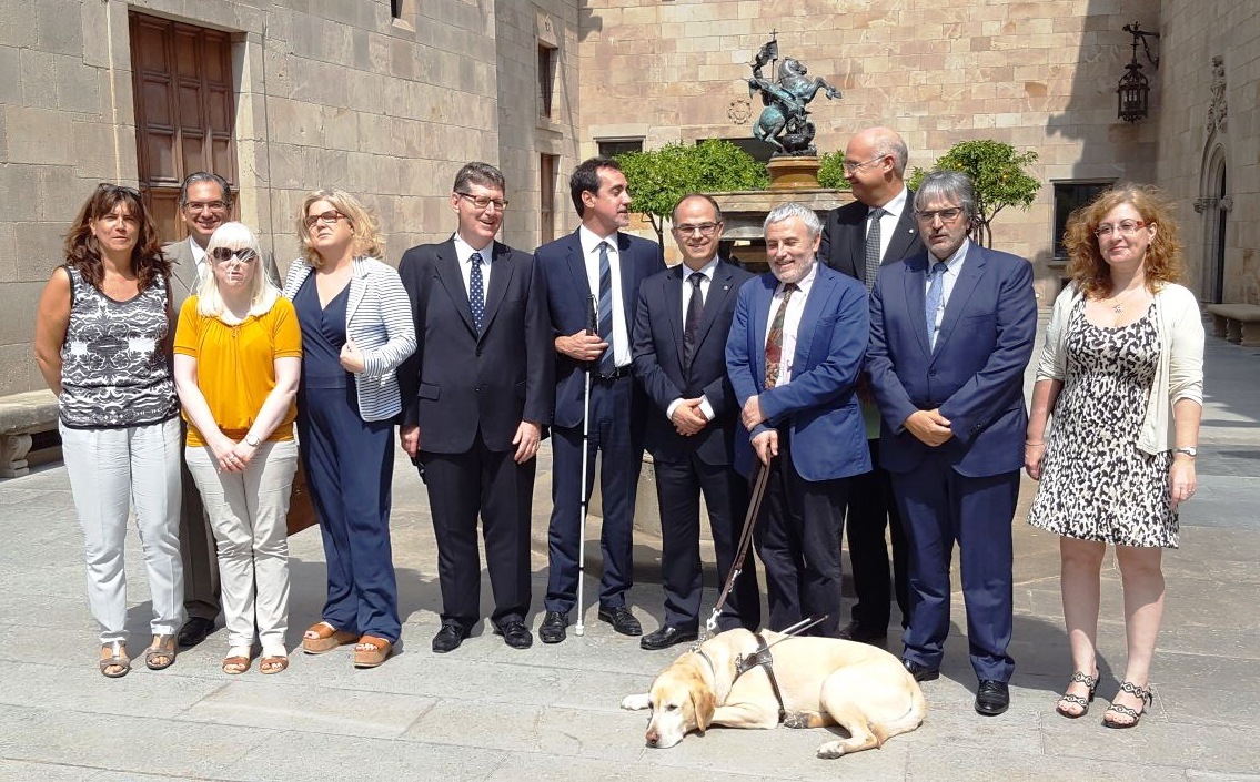 convenio_once_generalitat_grup.jpg