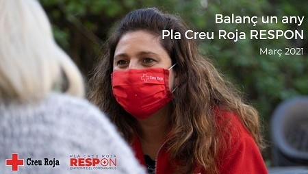 creu_roja.jpg