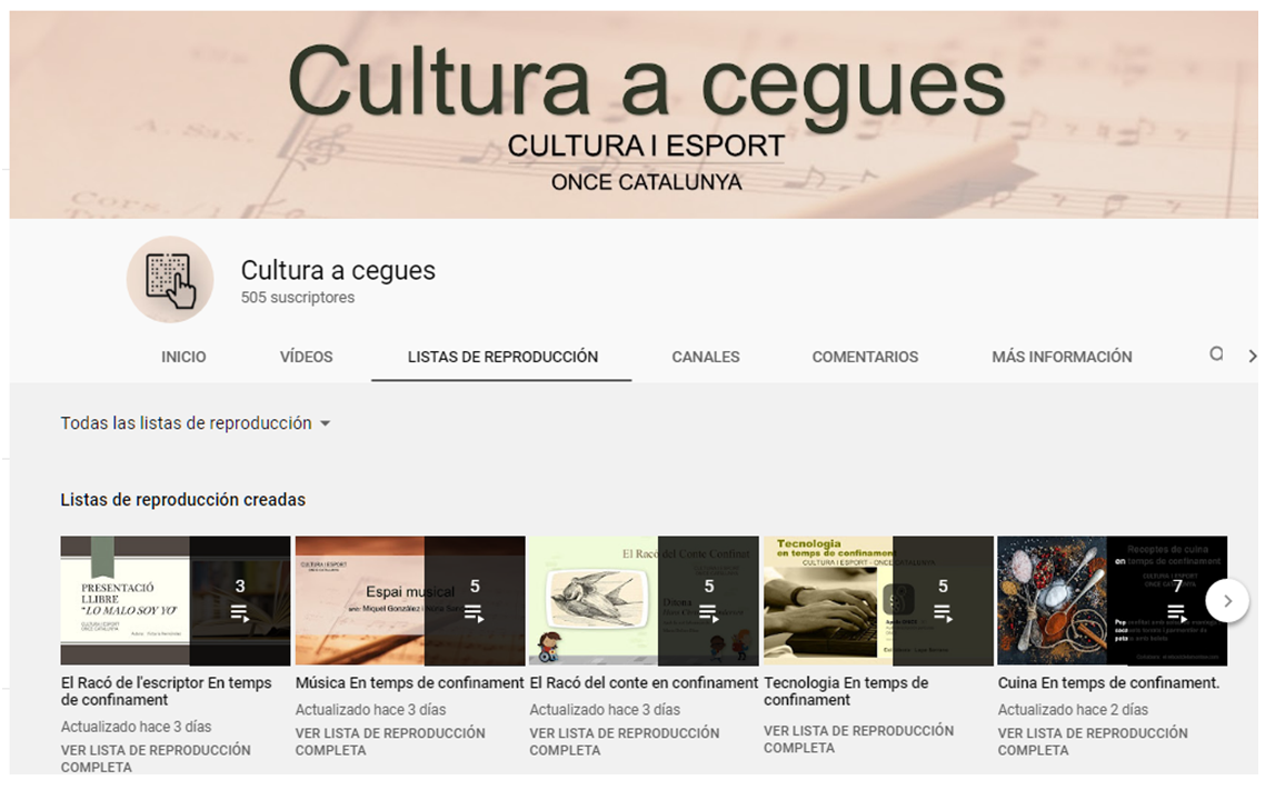 culturaaceguespremsa.png