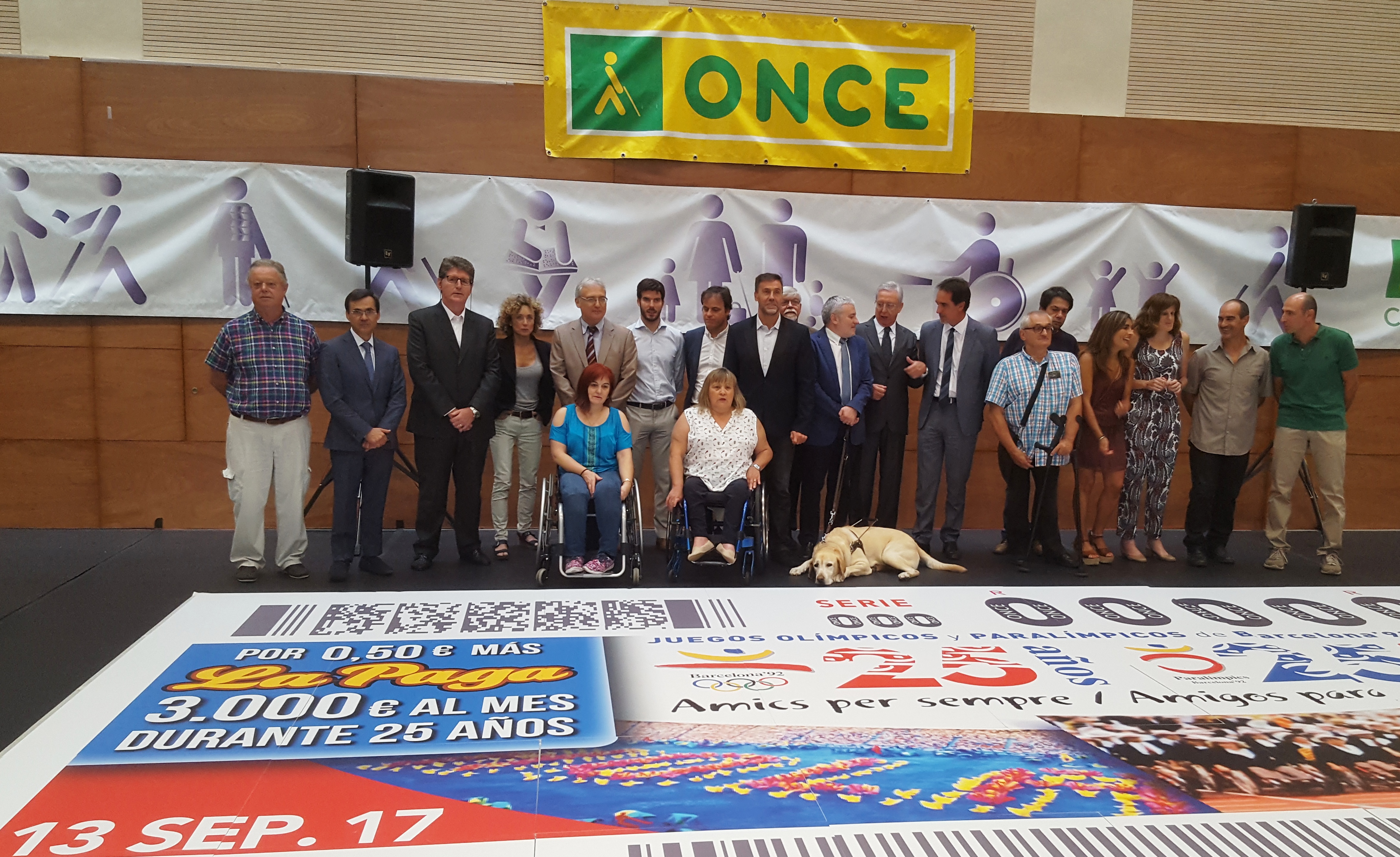 cupo_25_anys_jocs_olimpics_i_paralimpics_bcn_92.jpg