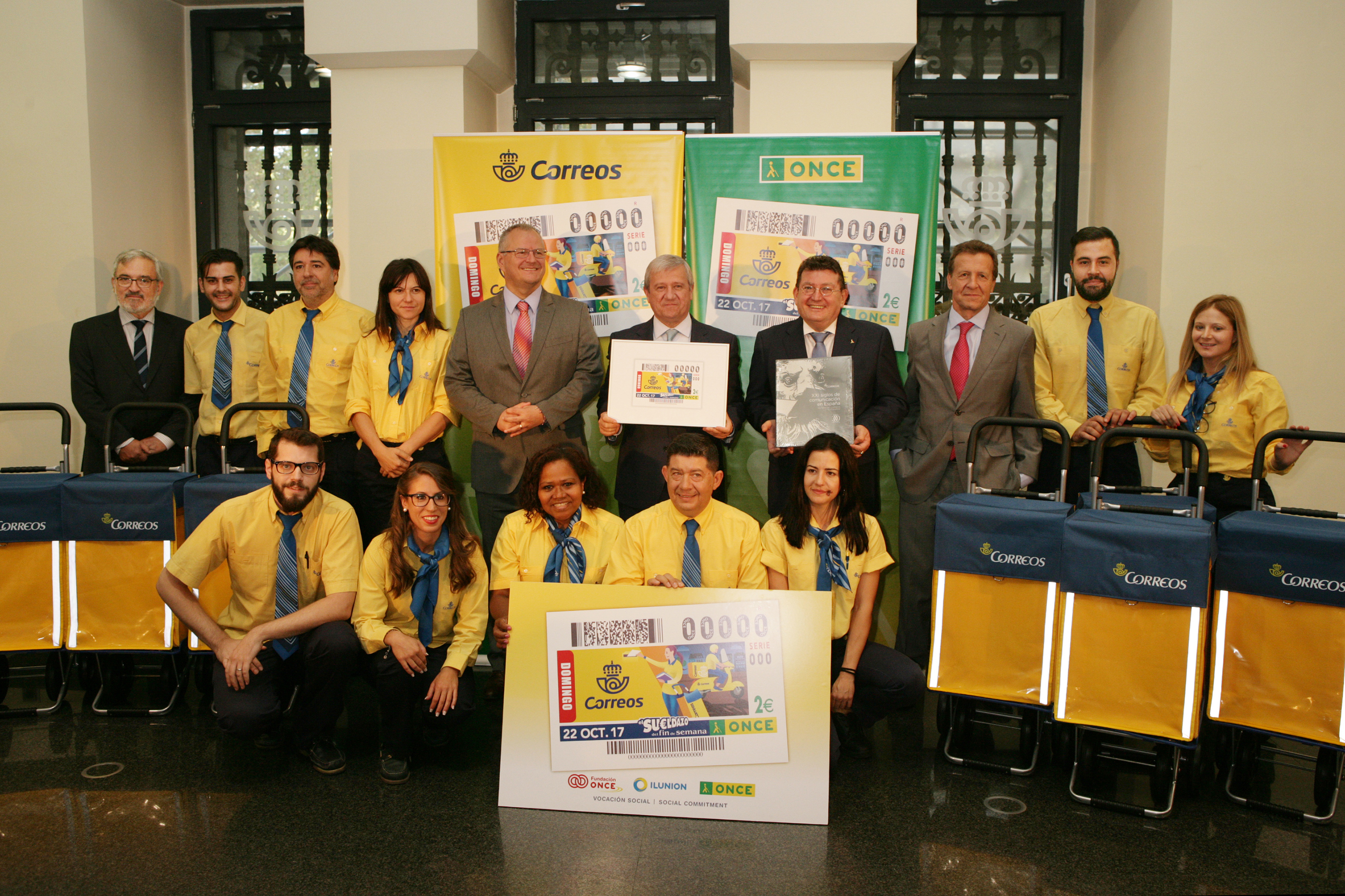 cupo_carteros_grupo.jpg