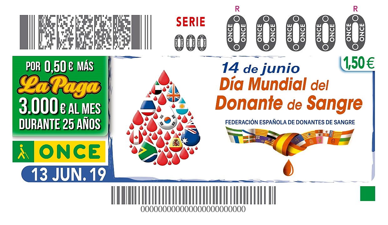 cupo_donantes_sang.jpg